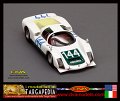 144 Porsche 906-6 Carrera 6 prove - DVA 1.43 (7)